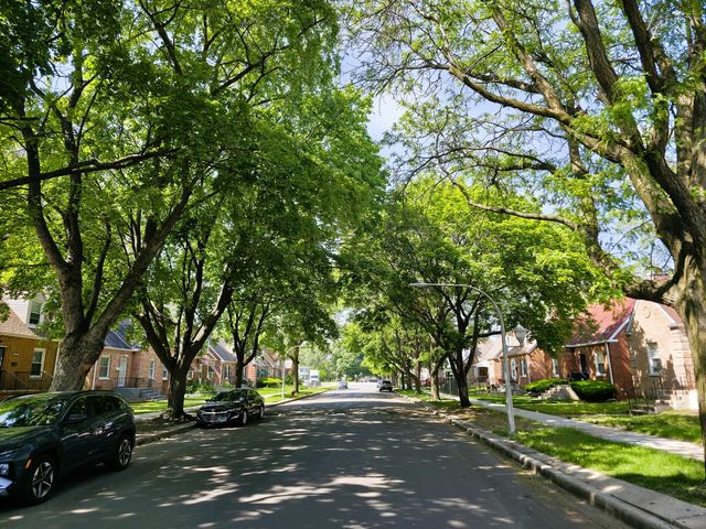 10055 S Oglesby Avenue, Chicago, IL 60617