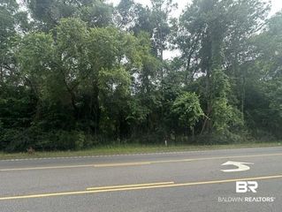 4113 Lott Road, Eight Mile, AL 36613