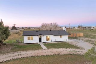 15118 Dos Palmas Road, Victorville, CA 92392