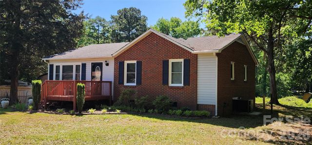 3675 Howell Road, Rock Hill, SC 29732