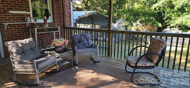 3675 Howell Road, Rock Hill, SC 29732