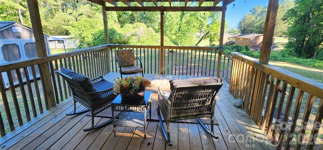 3675 Howell Road, Rock Hill, SC 29732
