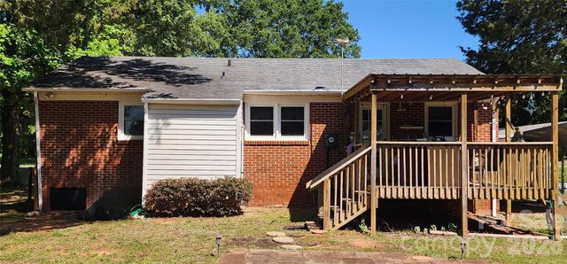 3675 Howell Road, Rock Hill, SC 29732