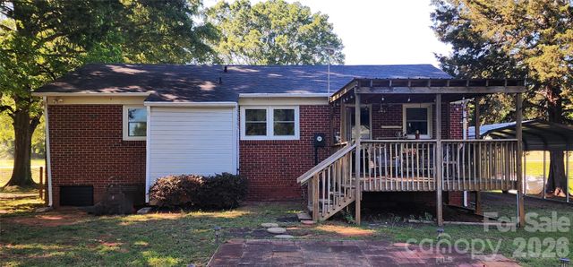 3675 Howell Road, Rock Hill, SC 29732