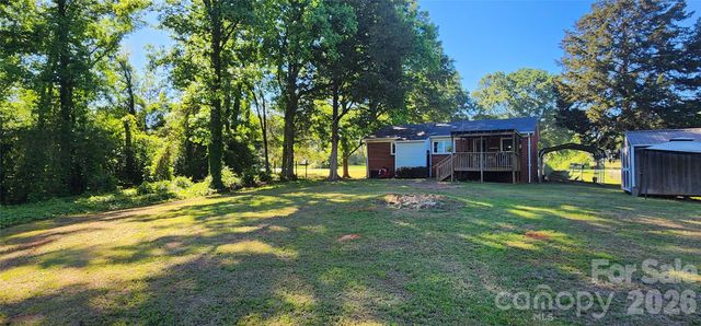3675 Howell Road, Rock Hill, SC 29732