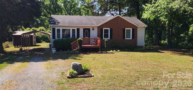 3675 Howell Road, Rock Hill, SC 29732