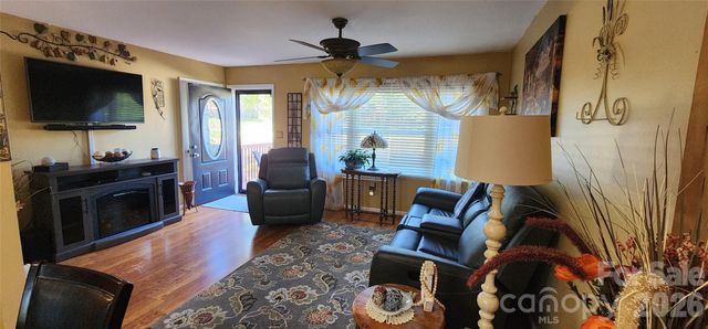 3675 Howell Road, Rock Hill, SC 29732
