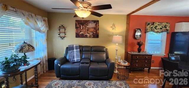 3675 Howell Road, Rock Hill, SC 29732