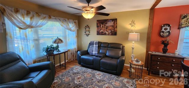 3675 Howell Road, Rock Hill, SC 29732