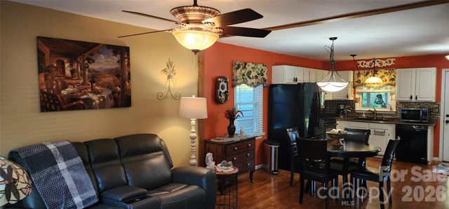 3675 Howell Road, Rock Hill, SC 29732