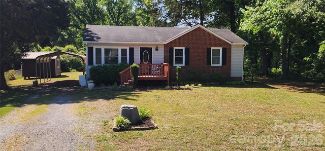 3675 Howell Road, Rock Hill, SC 29732
