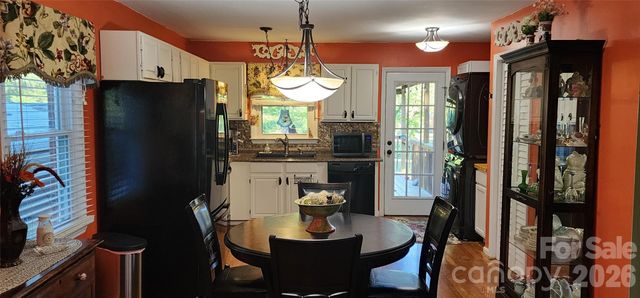 3675 Howell Road, Rock Hill, SC 29732