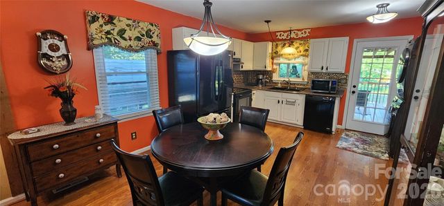 3675 Howell Road, Rock Hill, SC 29732