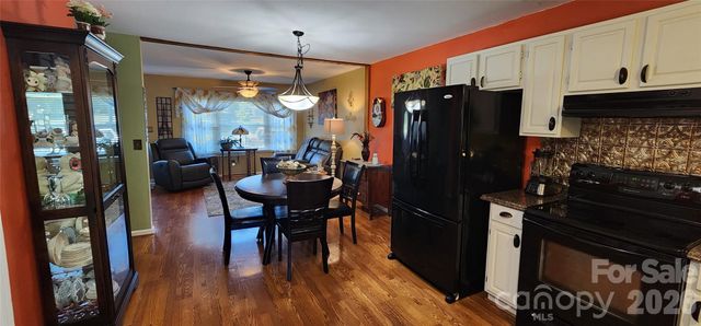 3675 Howell Road, Rock Hill, SC 29732