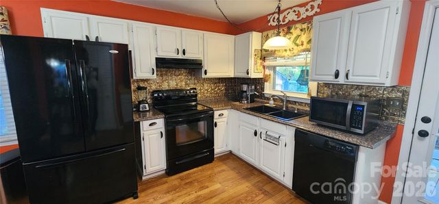 3675 Howell Road, Rock Hill, SC 29732