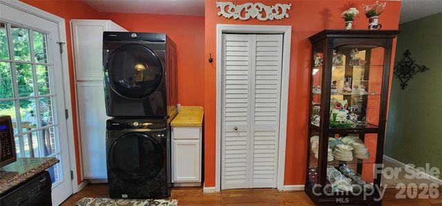 3675 Howell Road, Rock Hill, SC 29732