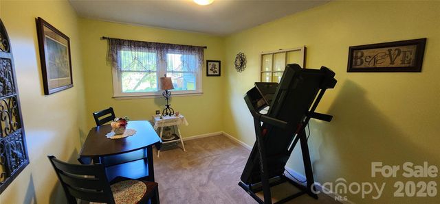3675 Howell Road, Rock Hill, SC 29732
