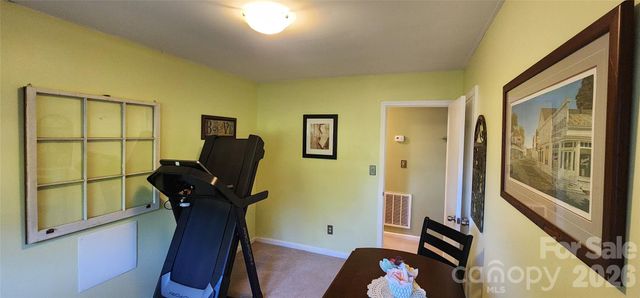 3675 Howell Road, Rock Hill, SC 29732