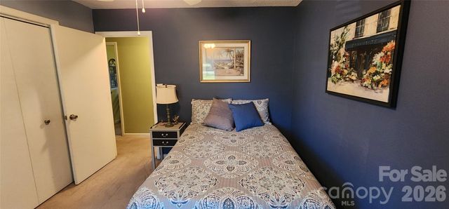 3675 Howell Road, Rock Hill, SC 29732