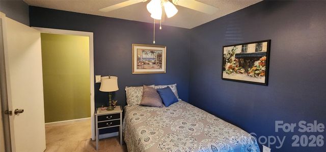 3675 Howell Road, Rock Hill, SC 29732