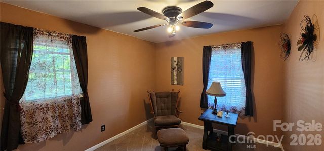3675 Howell Road, Rock Hill, SC 29732