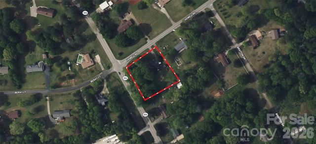 3675 Howell Road, Rock Hill, SC 29732