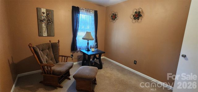 3675 Howell Road, Rock Hill, SC 29732
