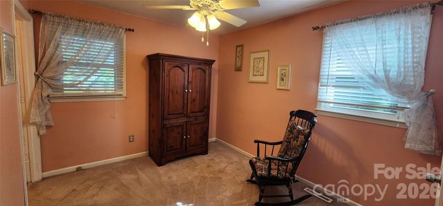 3675 Howell Road, Rock Hill, SC 29732