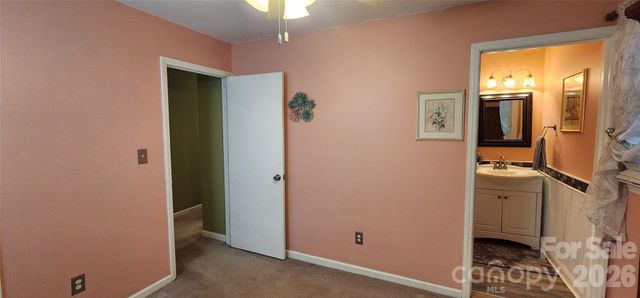 3675 Howell Road, Rock Hill, SC 29732