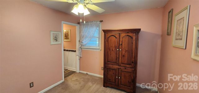 3675 Howell Road, Rock Hill, SC 29732