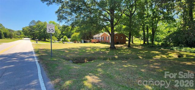 3675 Howell Road, Rock Hill, SC 29732