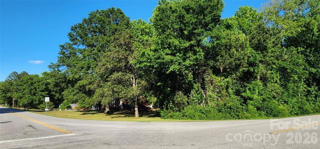 3675 Howell Road, Rock Hill, SC 29732