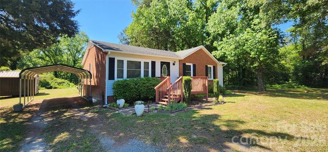 3675 Howell Road, Rock Hill, SC 29732