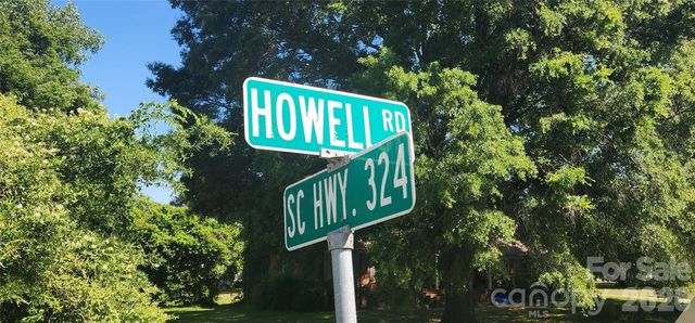 3675 Howell Road, Rock Hill, SC 29732