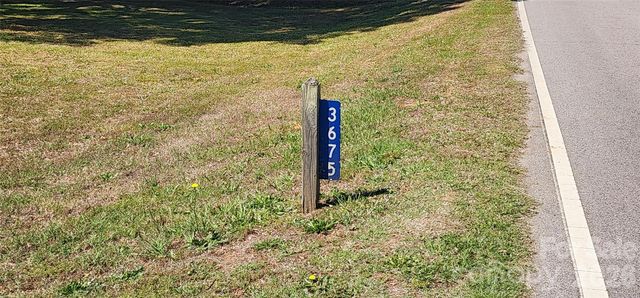 3675 Howell Road, Rock Hill, SC 29732