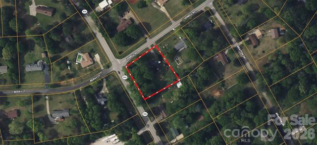 3675 Howell Road, Rock Hill, SC 29732