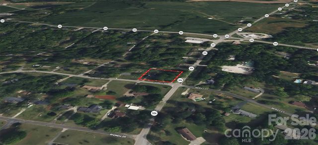 3675 Howell Road, Rock Hill, SC 29732