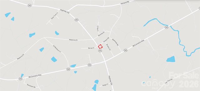 3675 Howell Road, Rock Hill, SC 29732