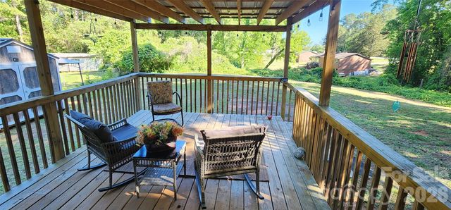 3675 Howell Road, Rock Hill, SC 29732