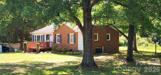 3675 Howell Road, Rock Hill, SC 29732