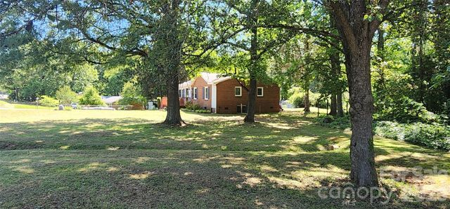 3675 Howell Road, Rock Hill, SC 29732