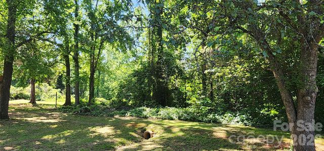 3675 Howell Road, Rock Hill, SC 29732