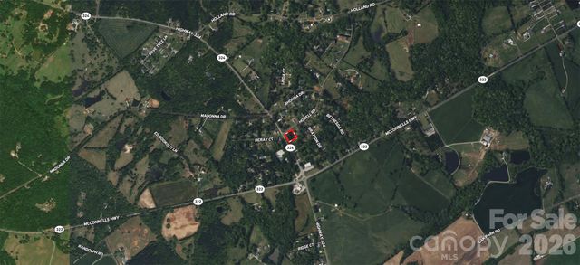 3675 Howell Road, Rock Hill, SC 29732