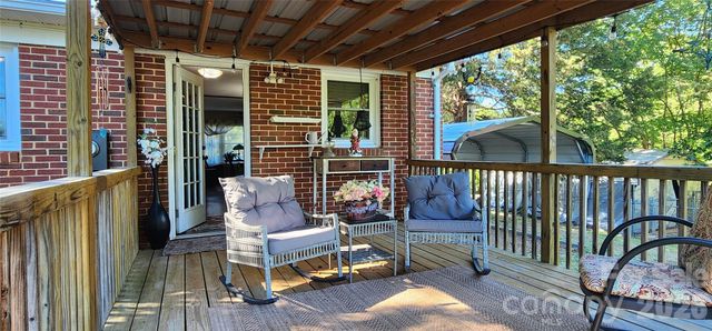 3675 Howell Road, Rock Hill, SC 29732
