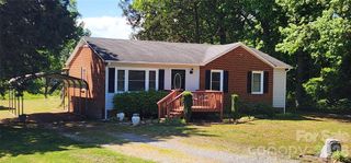 3675 Howell Road, Rock Hill, SC 29732