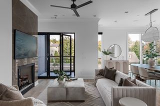 95 Leonard Ave # 8, Nashville, TN 37205