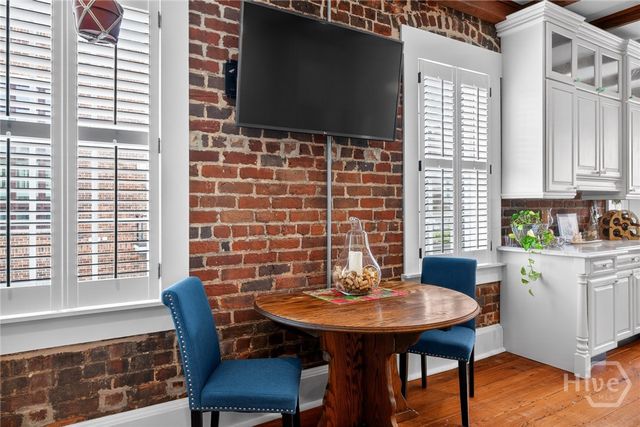 230 Habersham Street 6, Savannah, GA 31401