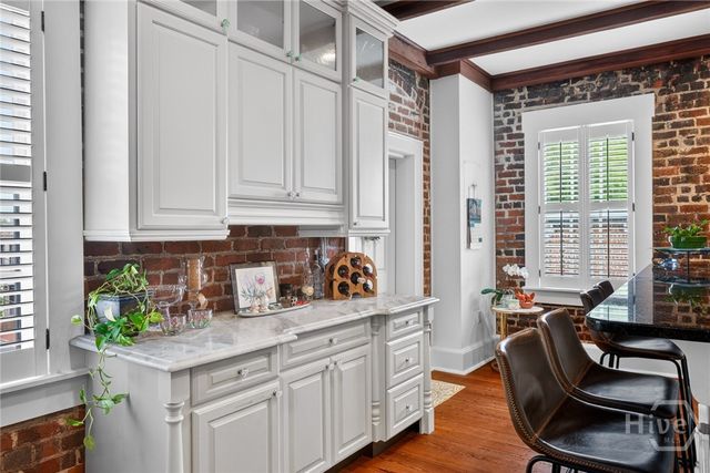 230 Habersham Street 6, Savannah, GA 31401