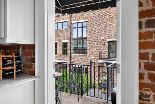 230 Habersham Street 6, Savannah, GA 31401