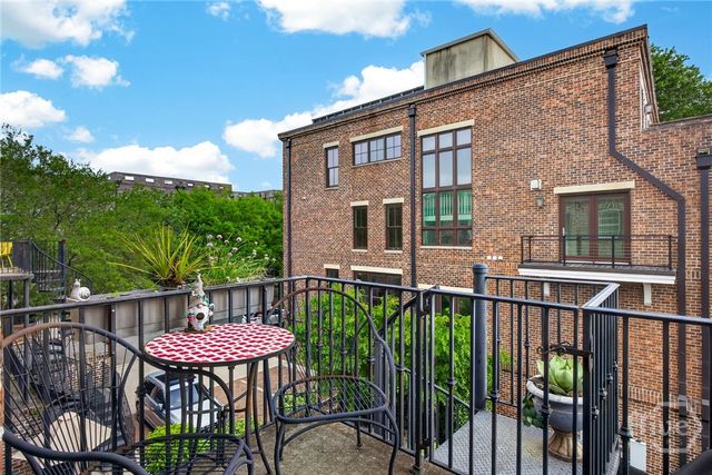230 Habersham Street 6, Savannah, GA 31401